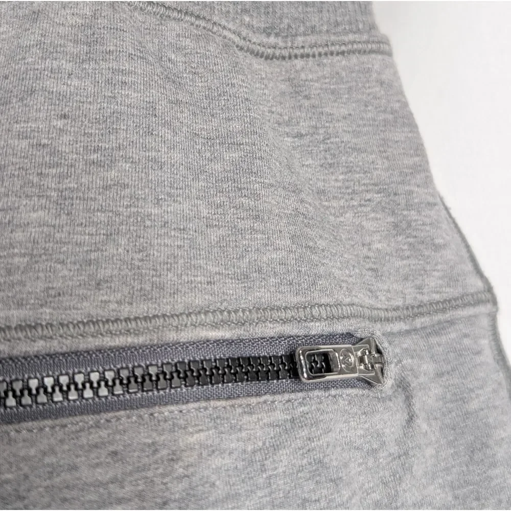 Lululemon Cross Cut Jogger 29.5